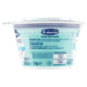 IL GIGANTE Yogurt Greco Magro Bianco 170 g