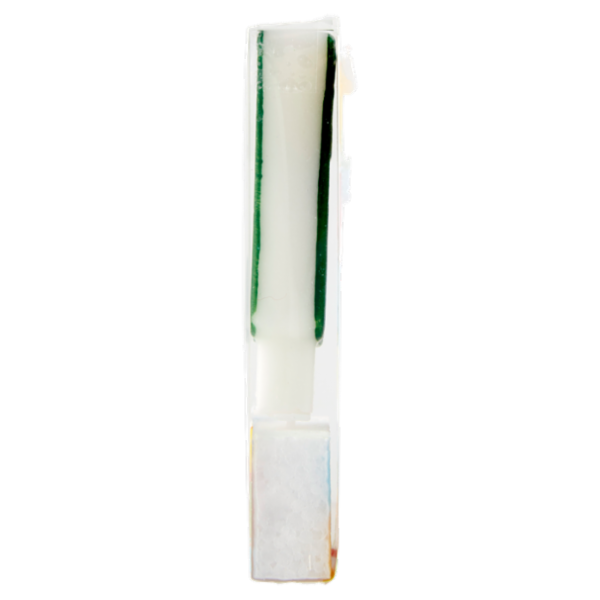 Smart PerLa Festa Candelina Numerale 7 1 pz