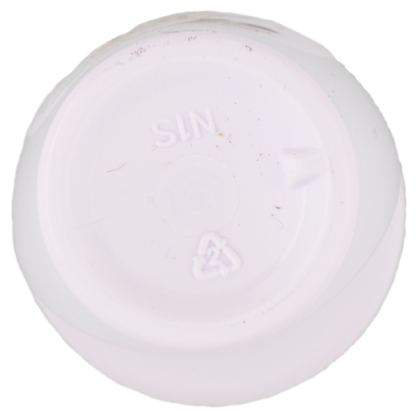 Dove advanced Care invisible dry white freesia scent anti-perspirant 50 ml