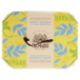Tre Marie Colomba Pasta di Mandorle e Limone 900 g