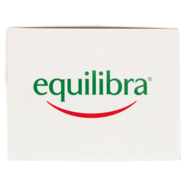 equilibra Aloe 3+ Crio-Gel Cellulite* Effetto Ghiaccio 200 ml