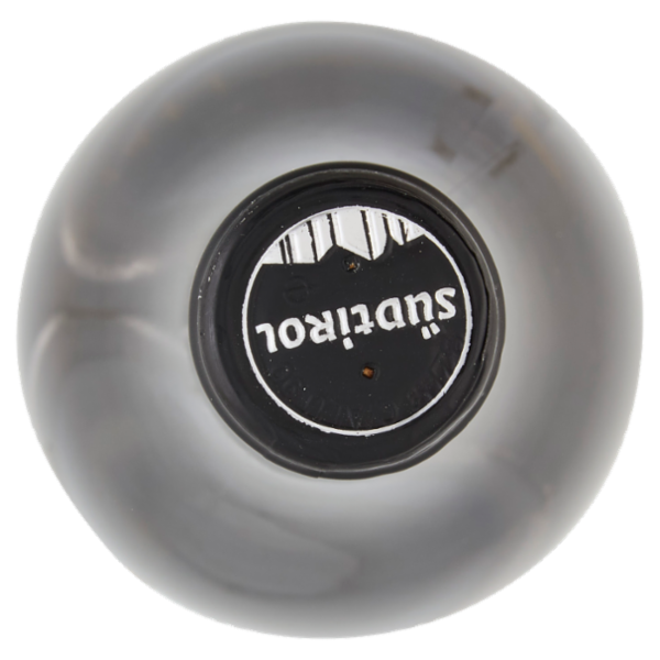 Kössler Gewürztraminer Alto Adige DOC 0,75 L