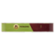 Magnum Pistacchio 4 Gelati 308 g