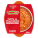 DimmidiSì Pappa al Pomodoro Monoporzione 350 g
