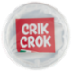 Crik Crok Plus Jalapeño 100 g