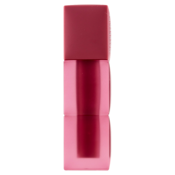 Maybelline New York Super Stay Teddy Tint 55 Kneehigh 5 ml