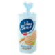 Selex Vivi Bene Gallette di Farro Biologiche 120 g