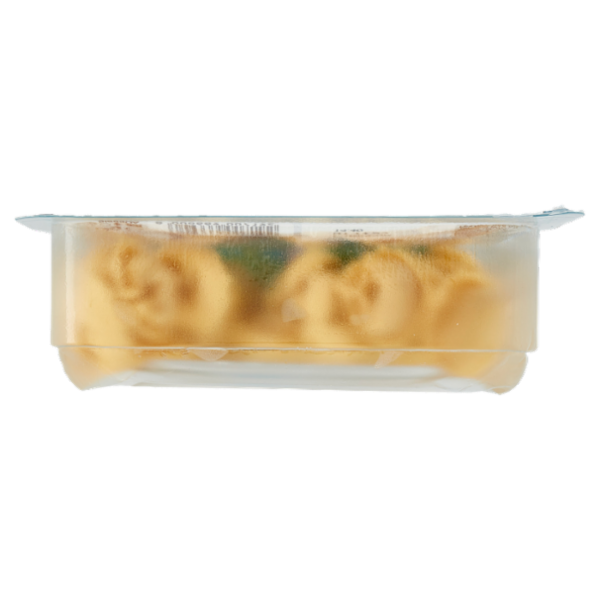 Scoiattolo Buoni Ricordi Tortellini Prosciutto Crudo 200 g
