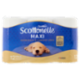 Scottonelle Maxi Carta Igienica Maxi Rotoli 12 pz