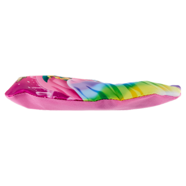 Walcor Calza le Principesse Incantate 140 g