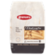 granoro Dedicato n. 191 maccheroncini 500 g