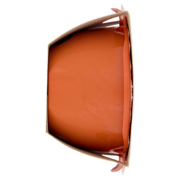 DimmidiSì Farro con Verdure e Legumi 620 g