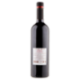 Casa De' Monzi Romagna DOC Sangiovese 75 cl