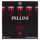 Pellini Miscela Vivace Compatibili Nespresso* 50 Capsule 275 g