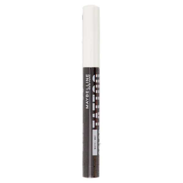 Maybelline New York Color Tattoo Eye Stix 105 Unmatched