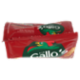 Riso Gallo's Chips di Riso con Riso Rosso Gusto Paprika 40 g