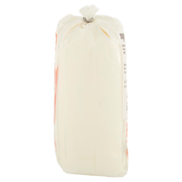 Italpan Strutto 500 g