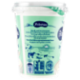 Arborea Yogurt Zero Grassi Bianco 500 g