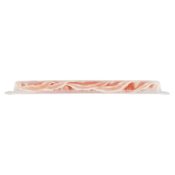 Cipressi in Chianti Pancetta Toscana 100 g