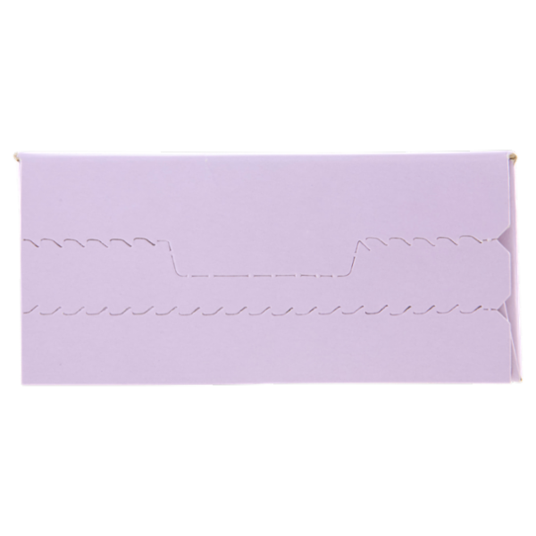 Bauli Free Gluten Free Plumcake Mela 4 x 33 g