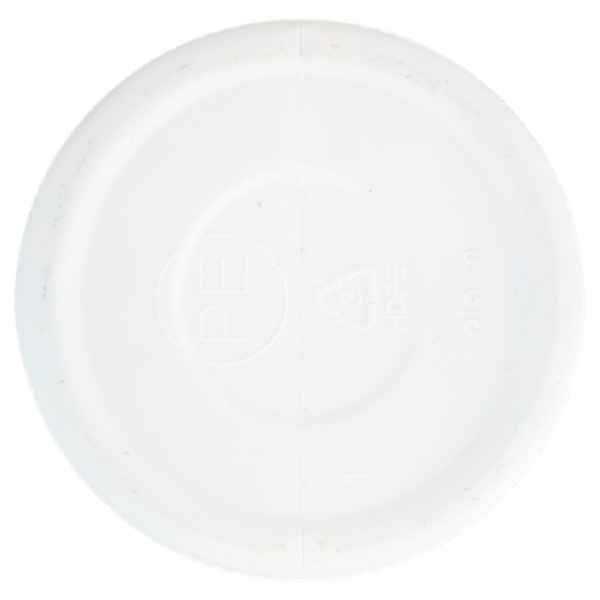 Selex Detergente per Pavimenti e Superfici Disinfettante Profumato Bergamotto 1 L