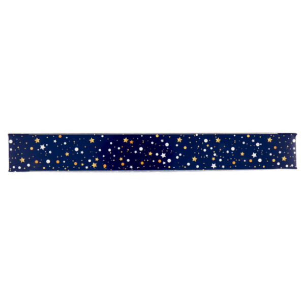 BACI PERUGINA CALENDARIO DELL'AVVENTO Cioccolatini assortiti 300g