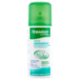 Timodore Spray Deodorante Azione Rinfrescante 150 ml