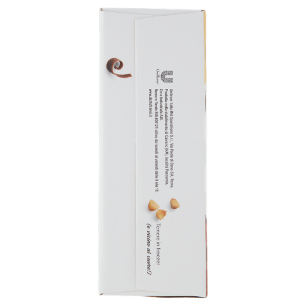 Cornetto Algida Sbagliato Classico 5 x 75 g