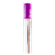 Maybelline New York Mascara Waterproof Falsies Lash Lift, Effetto laminazione delle ciglia, Nero