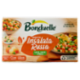 Bonduelle Verdure per Insalata Russa Surgelato 450 g