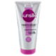 sunsilk Liscio Perfetto 1 Minute Wow! Trattamento Intensivo 180 mL