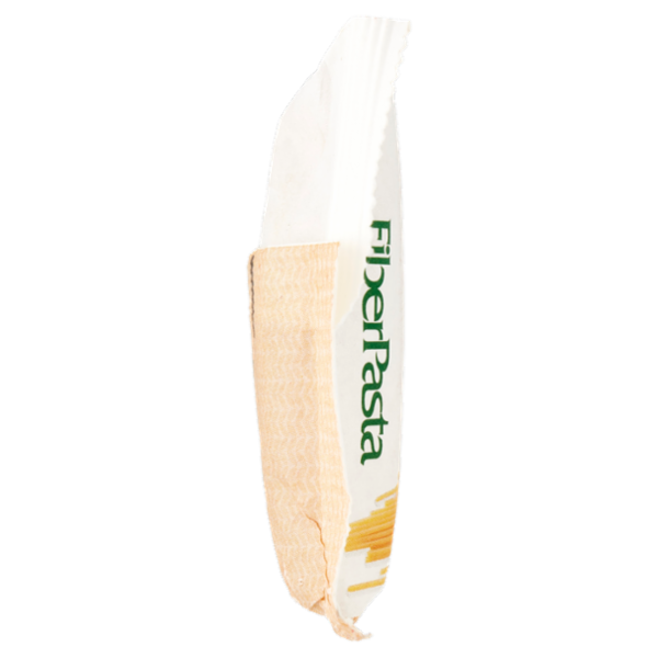 FiberPasta Basso Indice Glicemico 23 Spaghetti 500 g