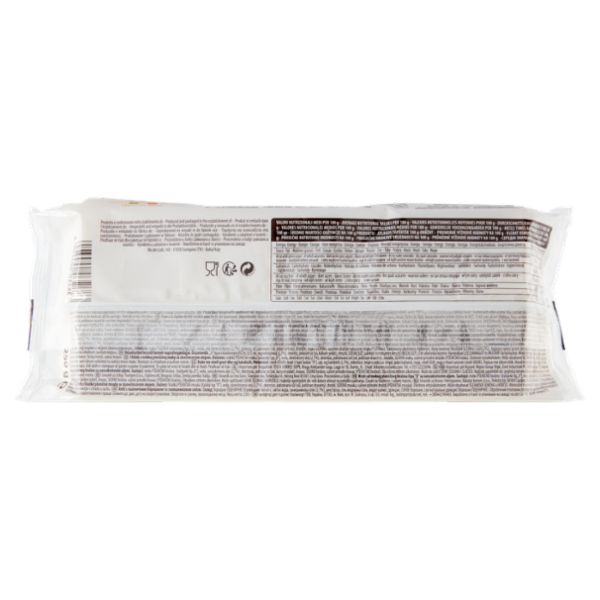 Roberto Tramezzino Bianco 250 g