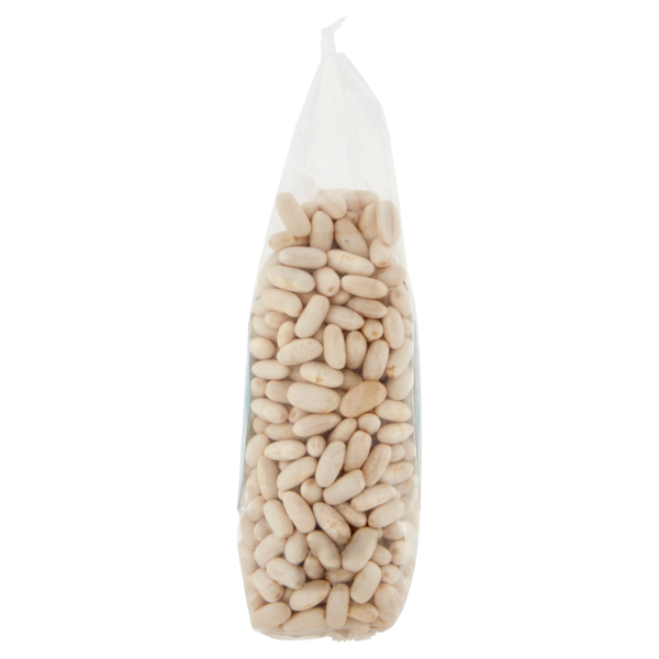 IL GIGANTE Fagioli Cannellini 500 g