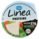 Fattorie Osella Linea Osella Formaggio Fresco Primosale Proteine 125g