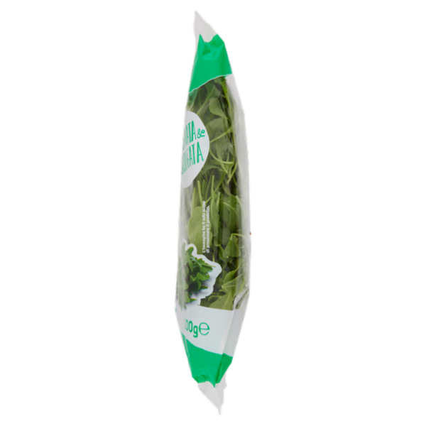 Consilia Saper Scegliere Rucola 100 g