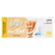 Lago Maxi Roll Latte 160 g