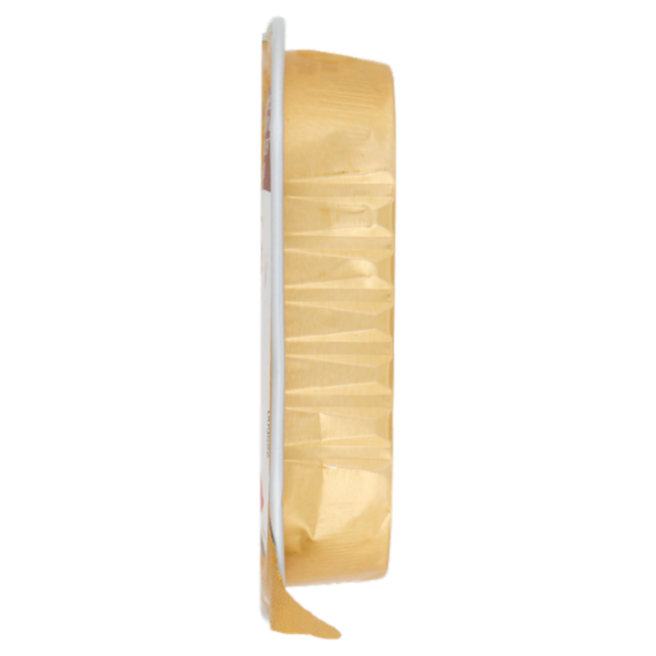 almo nature HFC Complete Sterilised Angus Irlandese 85 g