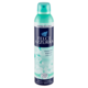 Felce Azzurra Aria di Casa muschio bianco Spray per Ambienti 250 ml