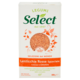 Select Selezioni dal Mondo Lenticchie Rosse Sgusciate 400 g