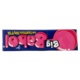 Big Babol Aroma Tutti Frutti 37 g