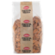 Selex Frutta Secca Mandorle Sgusciate 1 kg