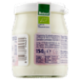 Sterzing Vipiteno bio yogurt da latte fieno bianco senza Lattosio 150 g
