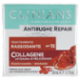 Clinians Antirughe Repair Trattamento Rassodante SPF15 Collagene ed Estratto di Melograno 50 mL