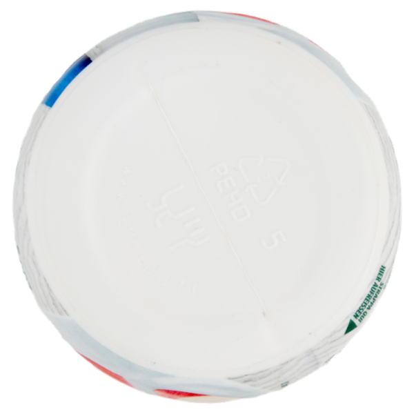 mila Yogurt Drink Mela Pink Lady 200 g