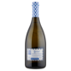 La Gioiosa Gioioso Frizzante 75 cl