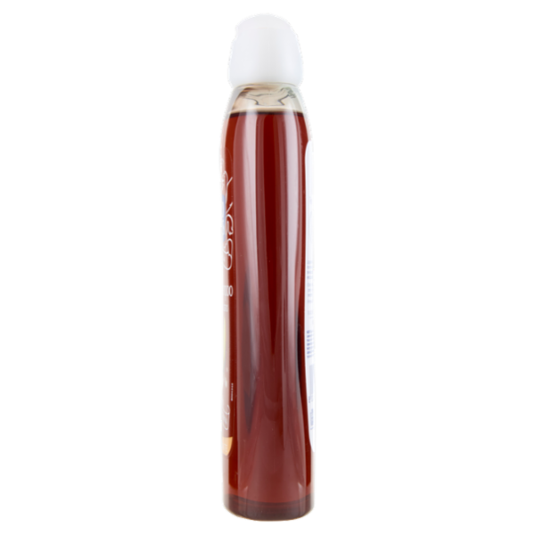 Neutro Roberts Doccia Shampoo Cedro e Zenzero Energizzante 250 ml