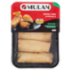 Mulan Involtino primavera 300 g