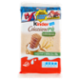 Kinder Colazione Più Integrale 10 x 29 g