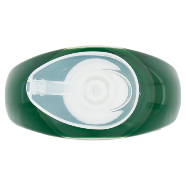 Consilia Detergente per Stoviglie in Gel Concentrato Limone 300 ml